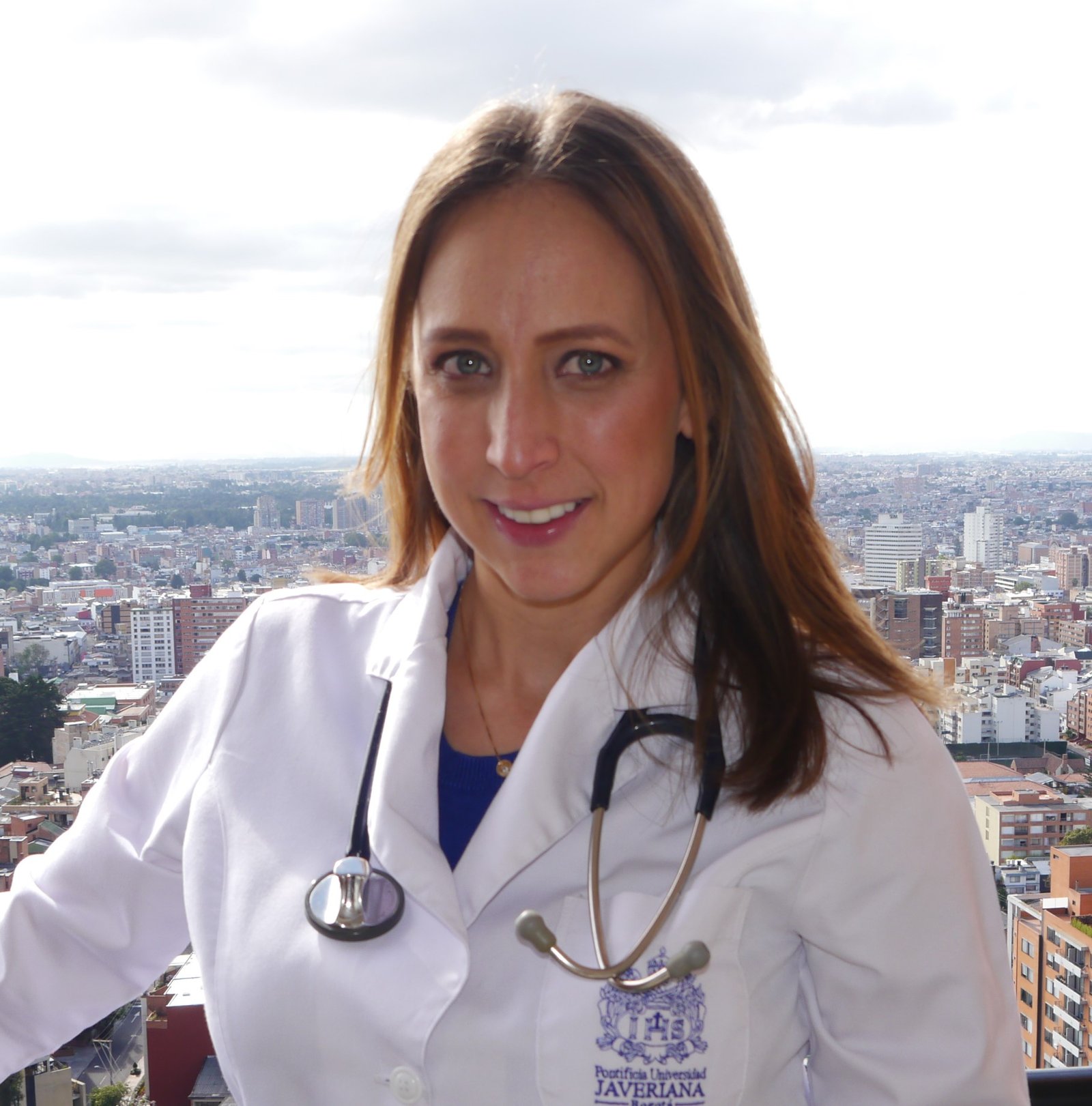 medico gastroenterologo bogotá